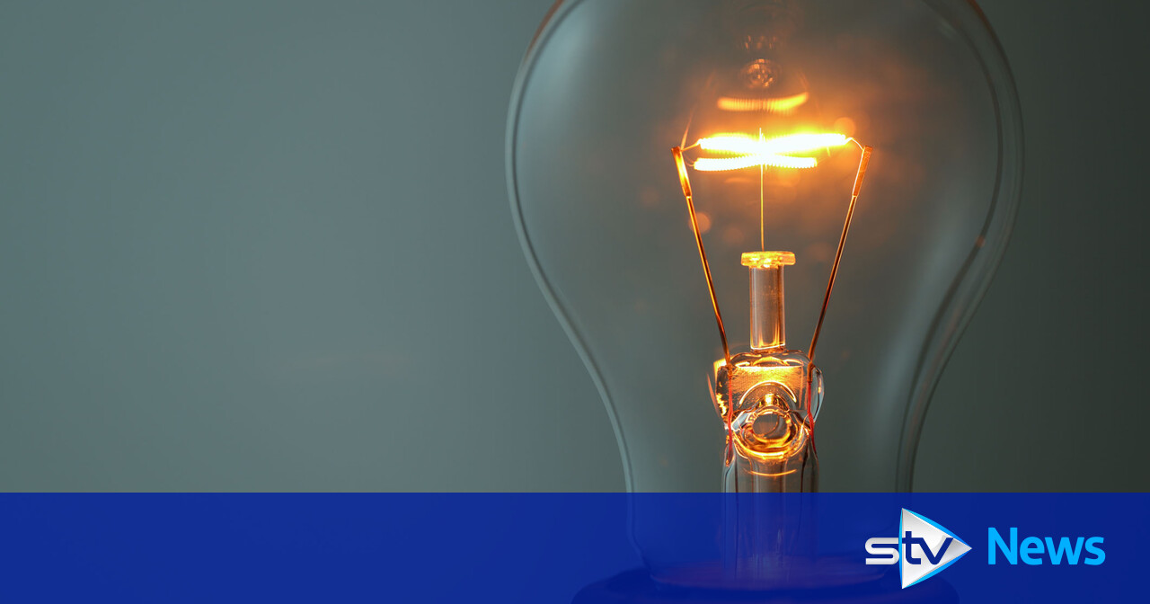 UK Government provides up to £4.5bn to fund energy firm Bulb takeover