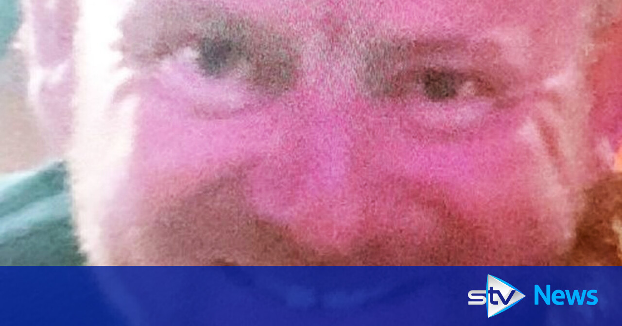 Body found on Arthur’s Seat in search for missing man in Edinburgh ...