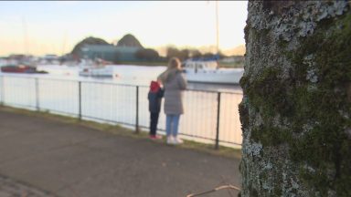 11-year old told he must wait two years for mental health support