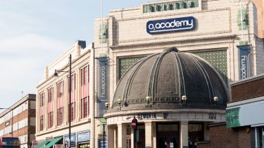 Brixton Academy cleared to reopen nine months after fatal crush