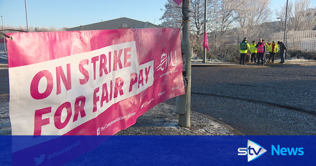 Drink and drugdriving incidents surge almost 50 but convictions