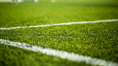 Campaign for artificial pitch in Bishopton moves forward as council make facility a ‘priority’