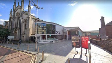 Drag Queen Storytime show at DCA in Dundee cancelled amid ‘abusive and threatening messages’