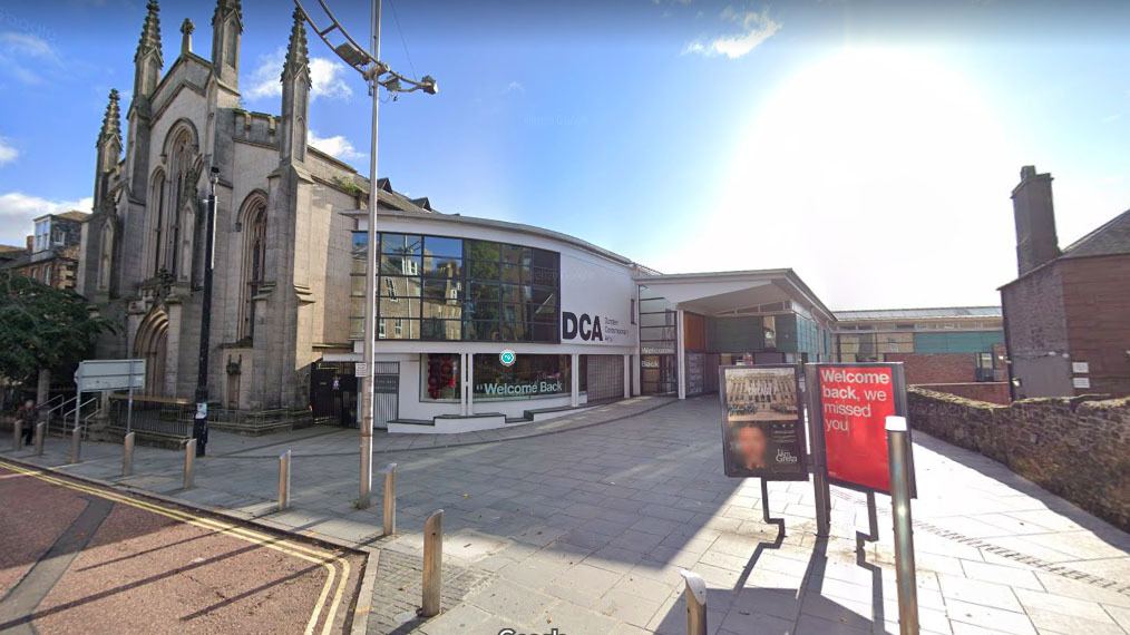 Drag Queen Storytime show at DCA in Dundee cancelled amid ‘abusive and threatening messages’