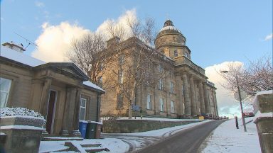 Campaigners welcome plans for Moray maternity return