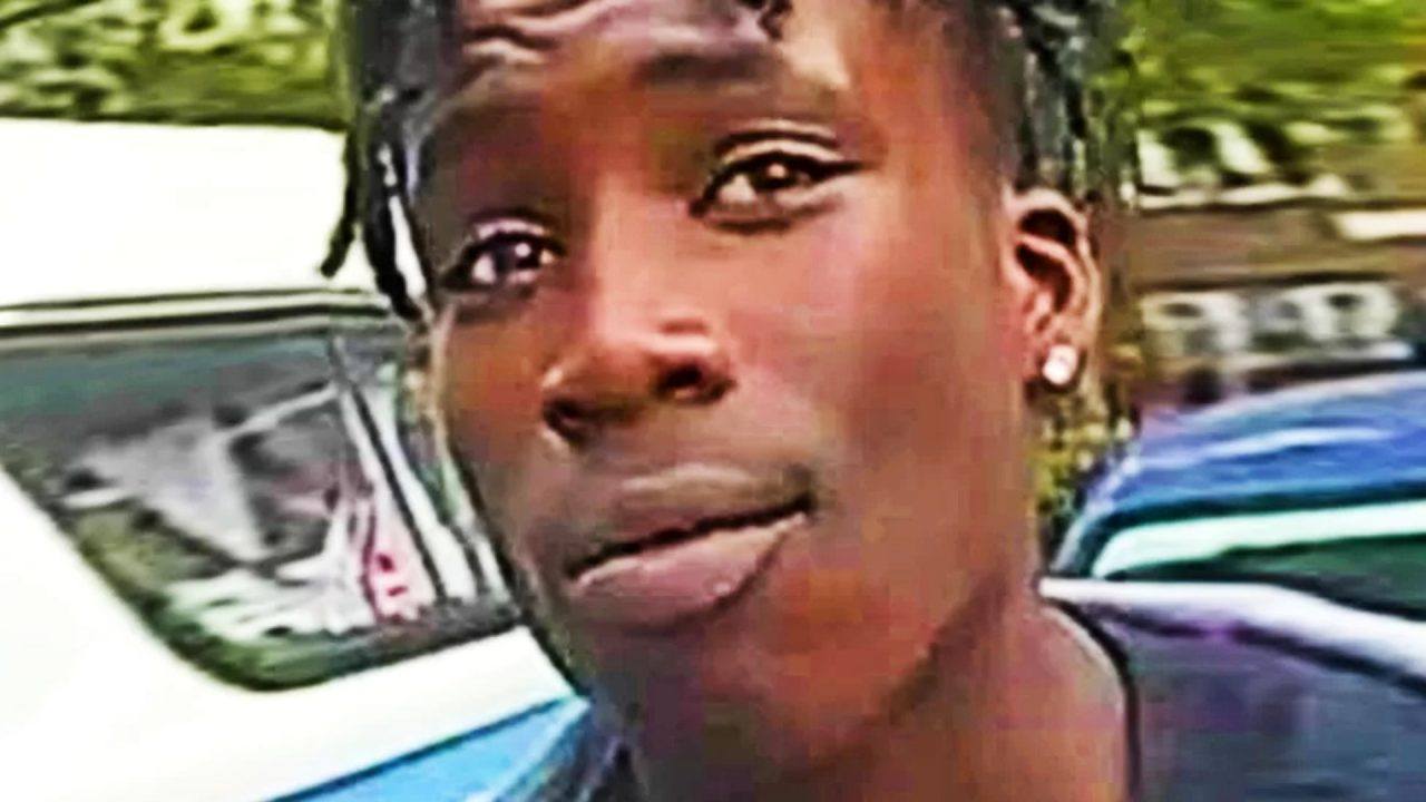 Family of boy, 15, stabbed to death in North London appeal for help to identify killers