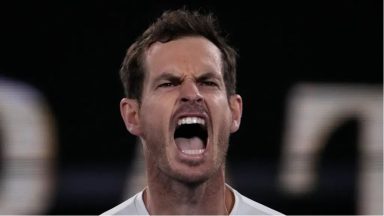 Andy Murray wants end to ‘farce’ of all-night matches after Australian Open epic