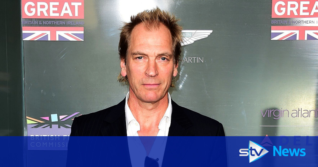 Missing Julian Sands’ Family Continue To Hold Actor ‘in Our Hearts’" />