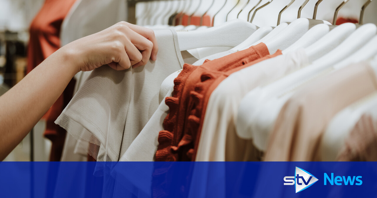 Zara and Primark named as retailers treating Bangladeshi suppliers unfairly by Aberdeen University researchers - Vimarsana News