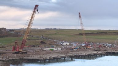 New cruise ship harbour could bring millions to city economy