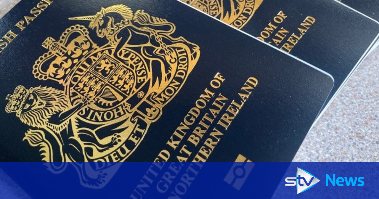 passport-application-fees-have-been-risen-by-the-uk-government-for-the