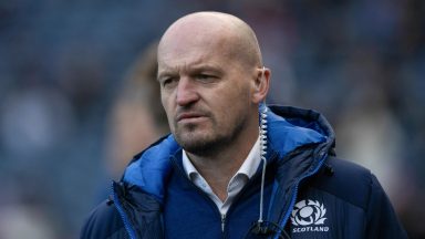 Gregor Townsend: Consistency is key for Scotland to have a good Six Nations