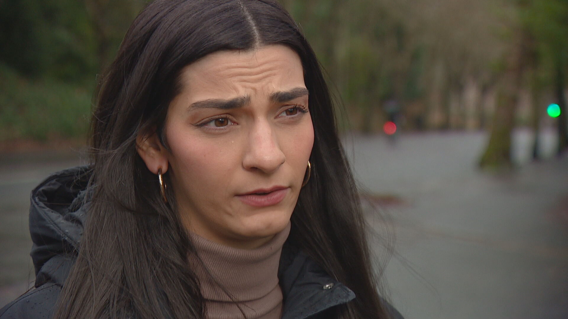 hannah-brown-stv-news