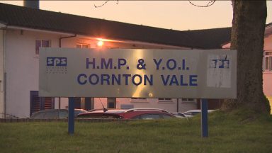 Review launched into handling of transwomen in prison system