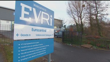Evri delivery drivers make allegations of ‘physical and emotional mistreatment’