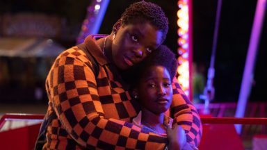 ‘Powerful and poignant’ film Girl set and made in Glasgow to premiere at Glasgow Film Festival 2023