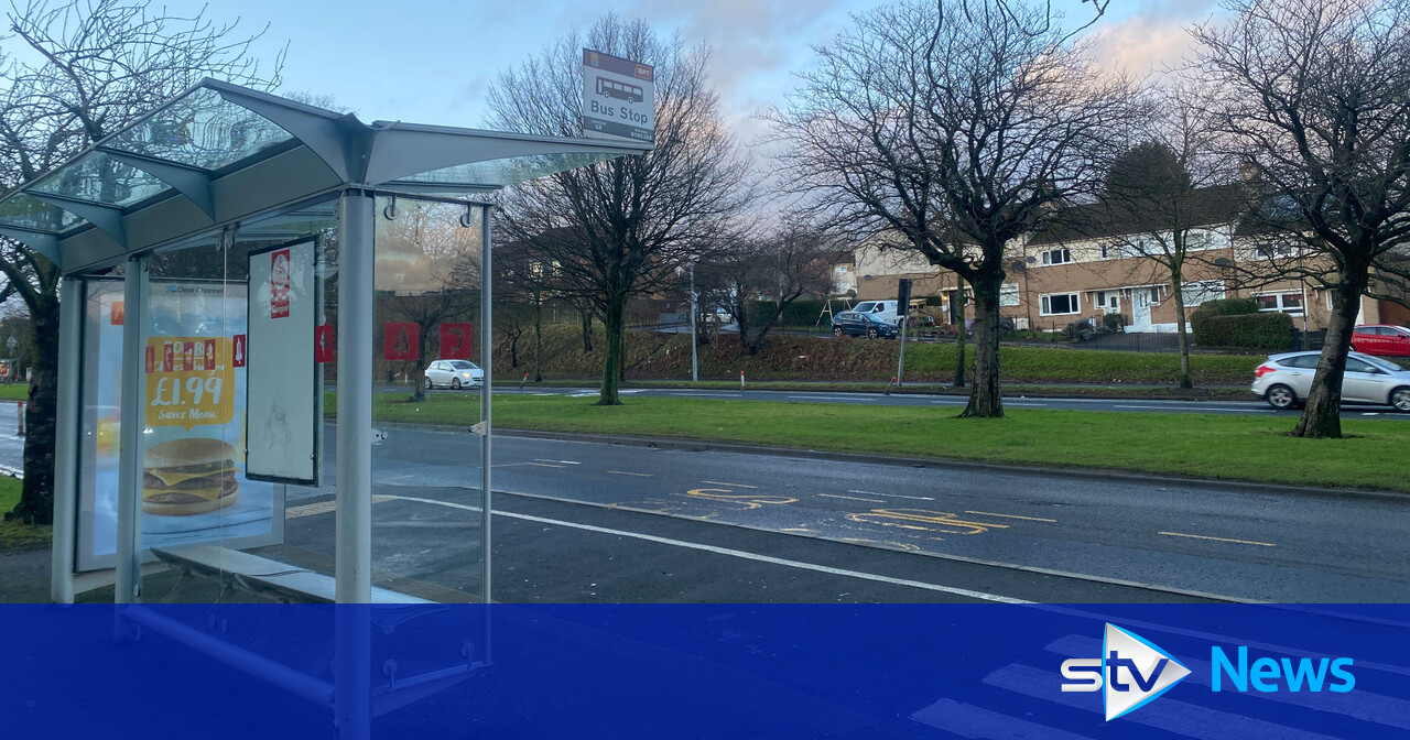 Man taken to hospital with serious injuries after being hit by car ...