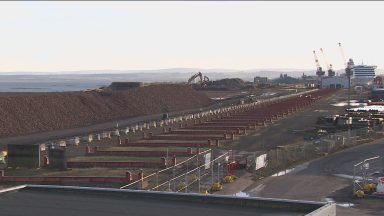 Green freeports announced at Forth and Cromarty sites