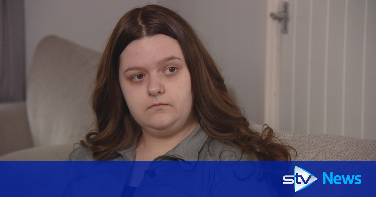 Revelations about trans rapist Isla Bryson made student on same course ...