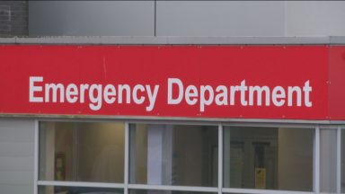 FM orders hospitals to review patient discharge plans