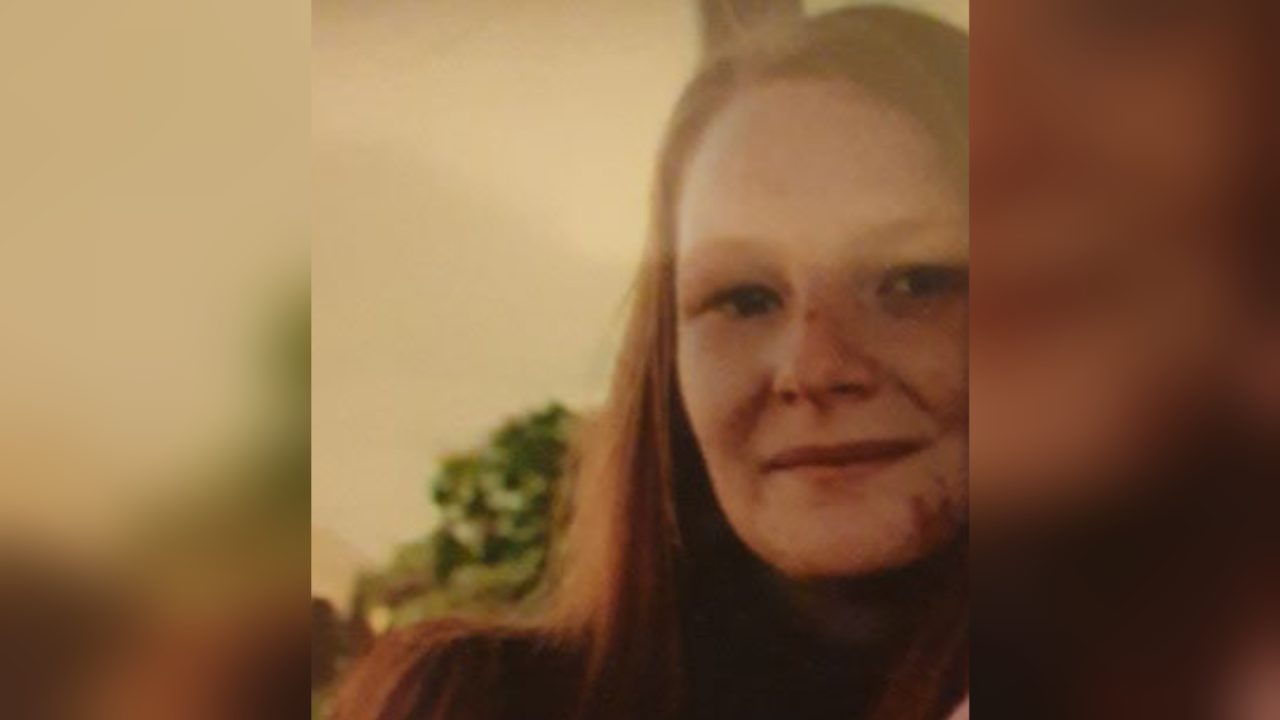 ‘Increasing concern’ for Musselburgh woman who has been missing from East Lothian since weekend