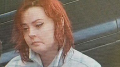 ‘Increasing concern’ for Aberdeen woman who vanished almost a week ago