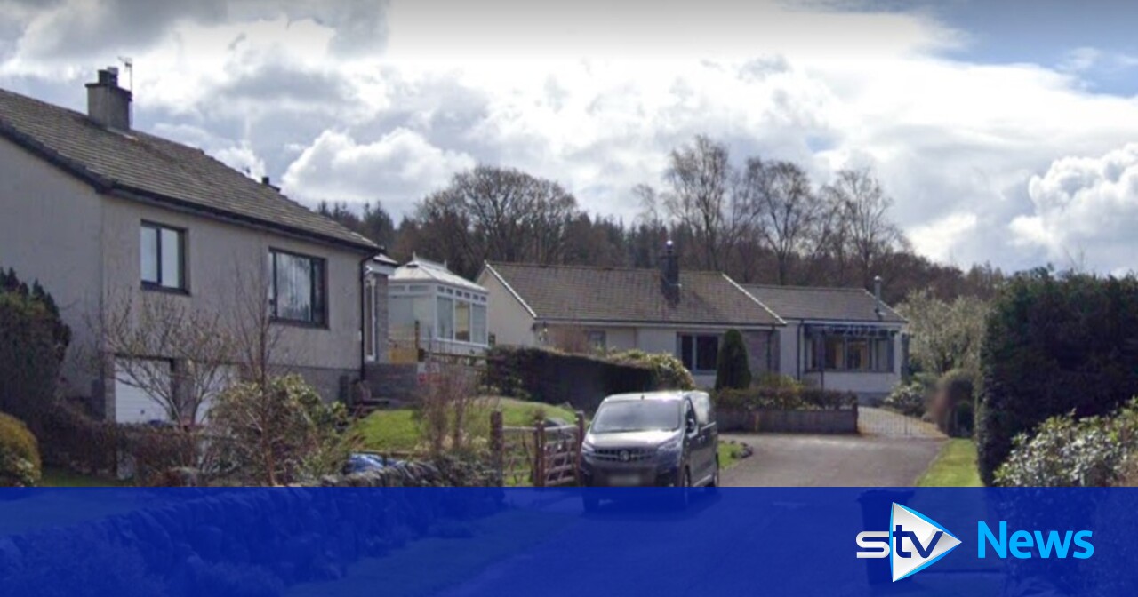 Investigation launched following 'unexplained' deaths of man and woman