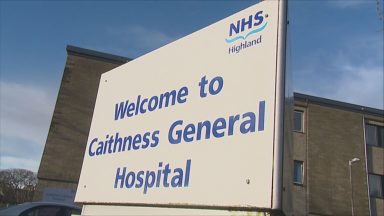Government commits to ensuring rural healthcare services
