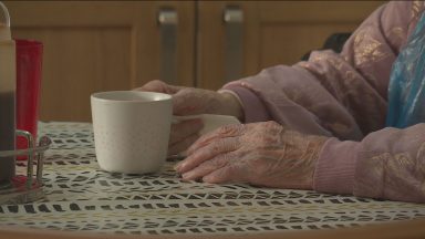 Care sector warn they don’t have the staff for Holyrood plan