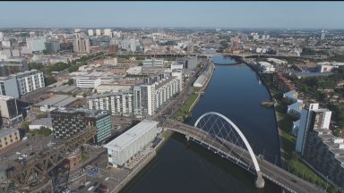 Consultation on how to make Glasgow more tourist friendly
