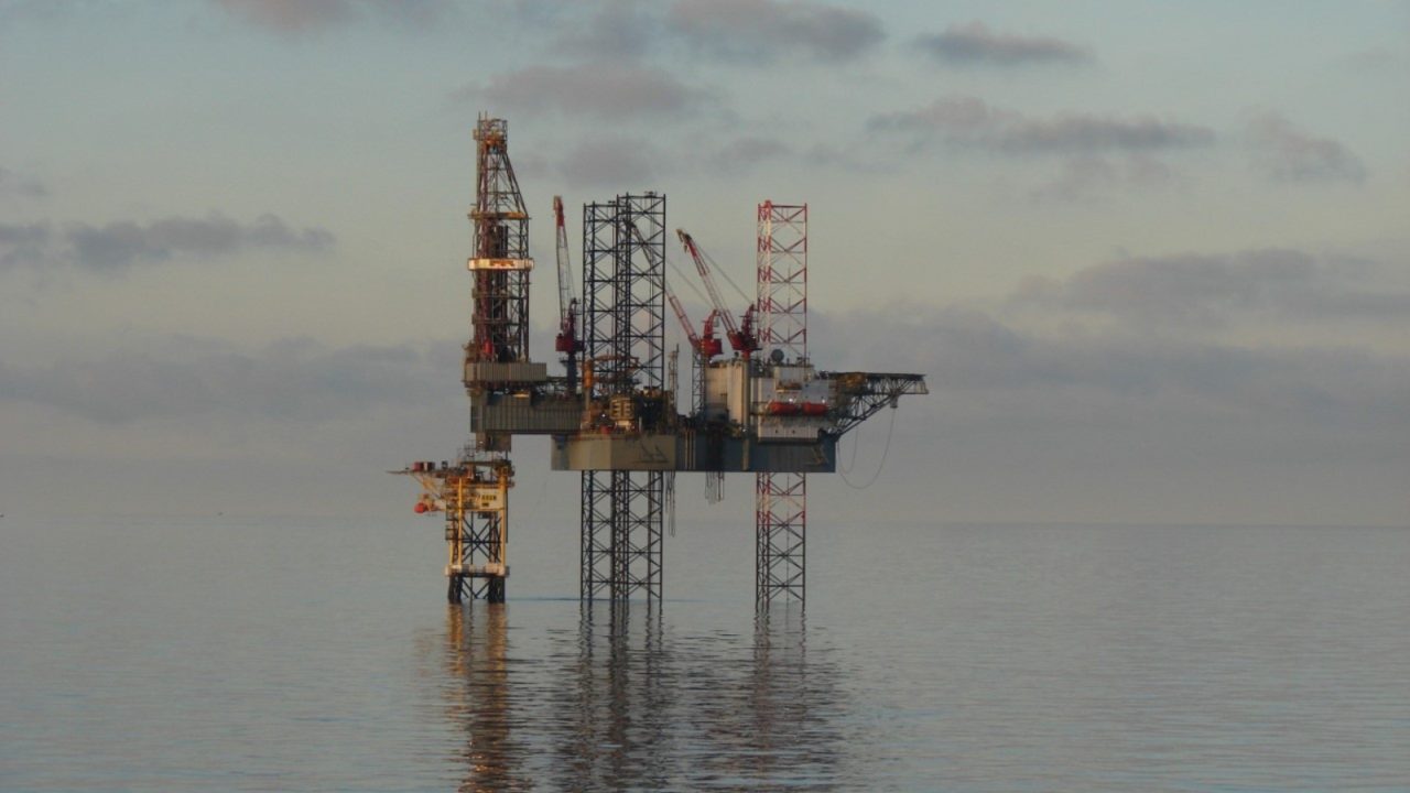 Man goes missing from North Sea offshore installation near Aberdeen