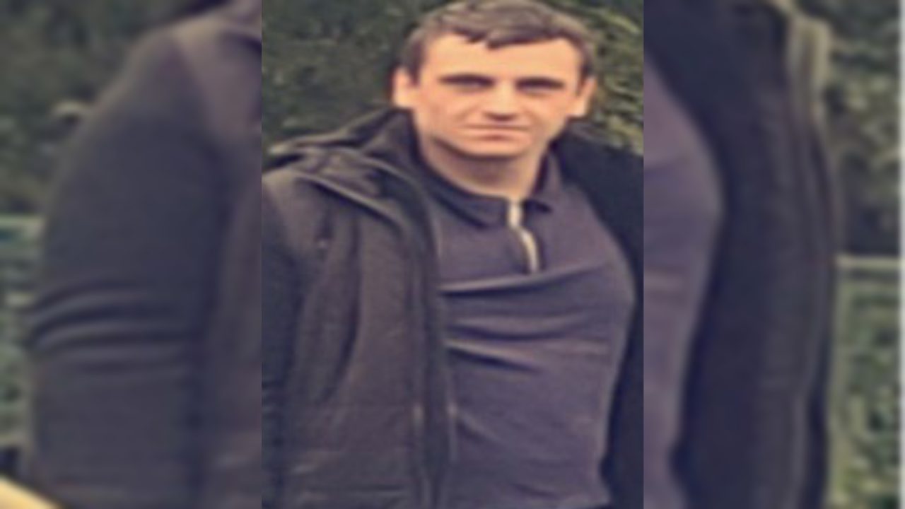 Increasing concern for welfare of missing 24-year-old man in Ardersier as police appeal to public