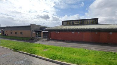 ‘Gutted’ Gasgow Sighthill charity faces closure after funding bid turned down