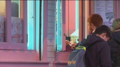 New campaign calls on hospitality to bin single use times