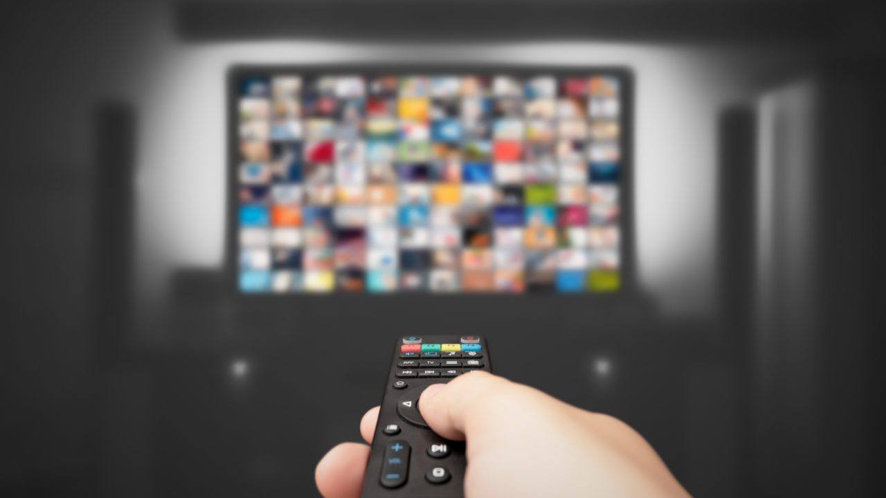 Man charged with providing illegal access to pay TV content in Clydebank