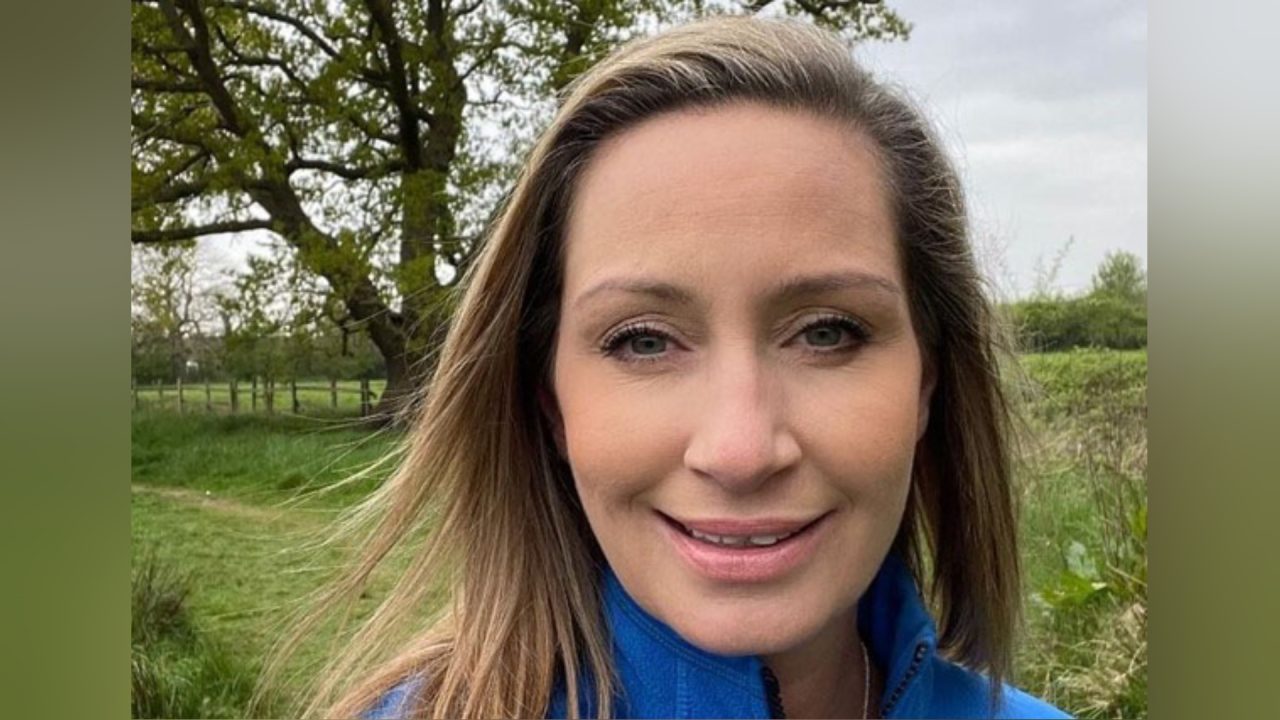 Missing woman Nicola Bulley suffered with ‘some significant issues with alcohol’, Lancashire Police say