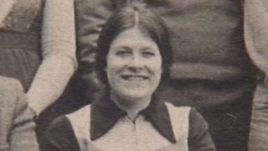 Second day of evidence in 1978 Aberdeen murder trial