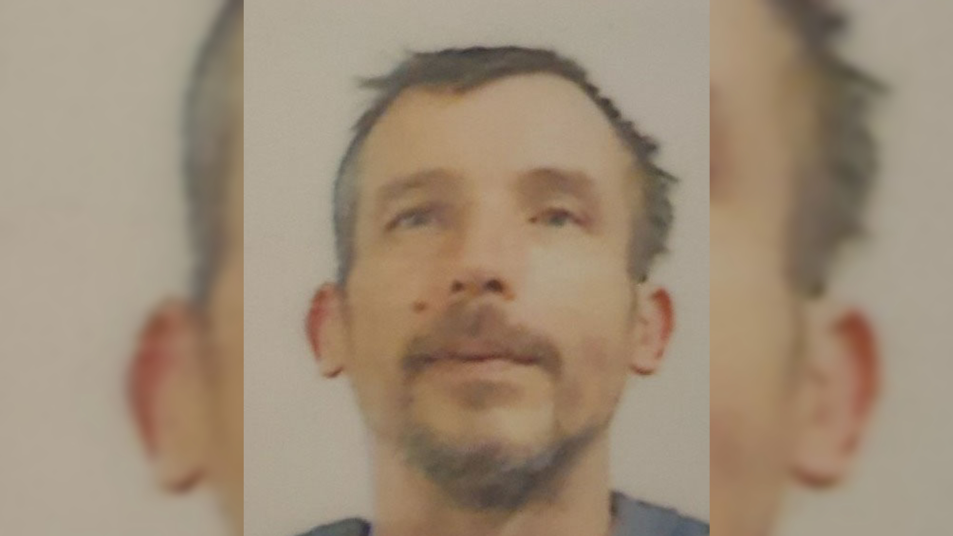 Concern Growing For Missing Falkirk Man Last Seen Boarding A Train To concern-growing-for-missing-falkirk-man-last-seen-boarding-a-train-to