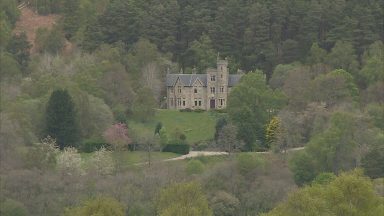 Landowners say ‘stereotypes’ should not influence policy