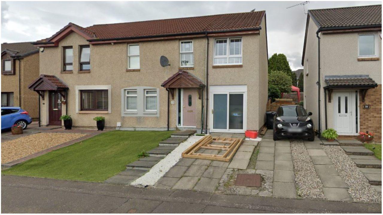 Plans for flat conversions refused amid antisocial behaviour fears in Gorebridge, Midlothian
