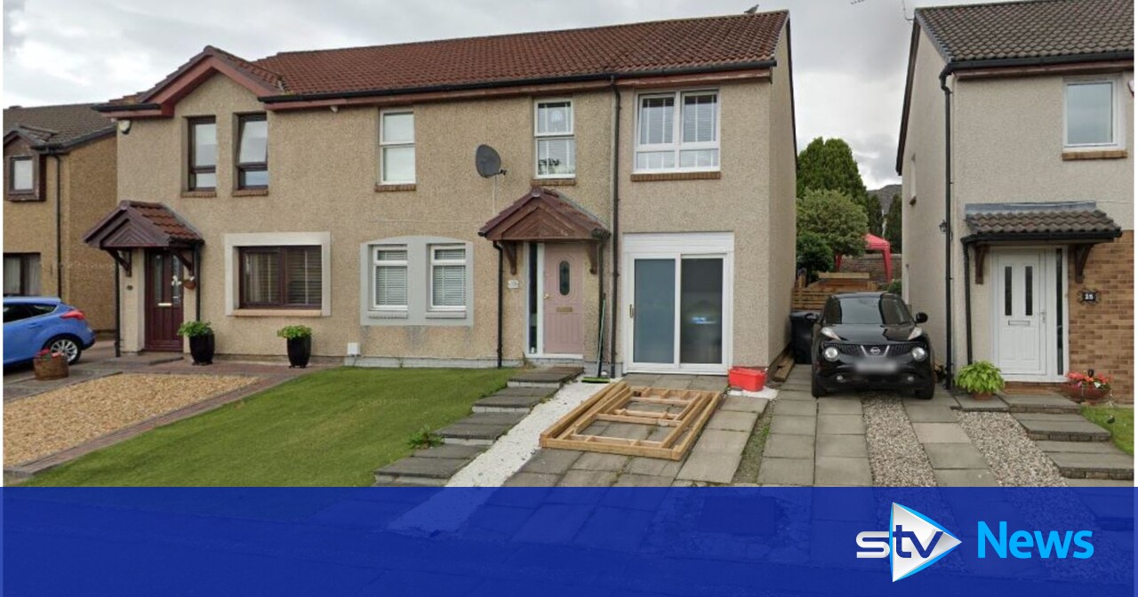 Plans for flat conversions refused amid antisocial behaviour fears in