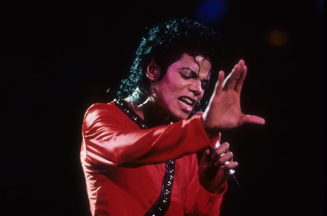Michael Jackson employees ‘had no legal duty to protect children from pop star’ US court hears