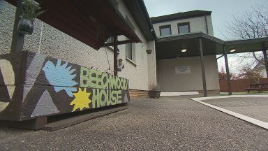 Extra funding for addiction services in Highlands and North
