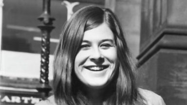 82-year-old man on trial for murder of former wife in 1978