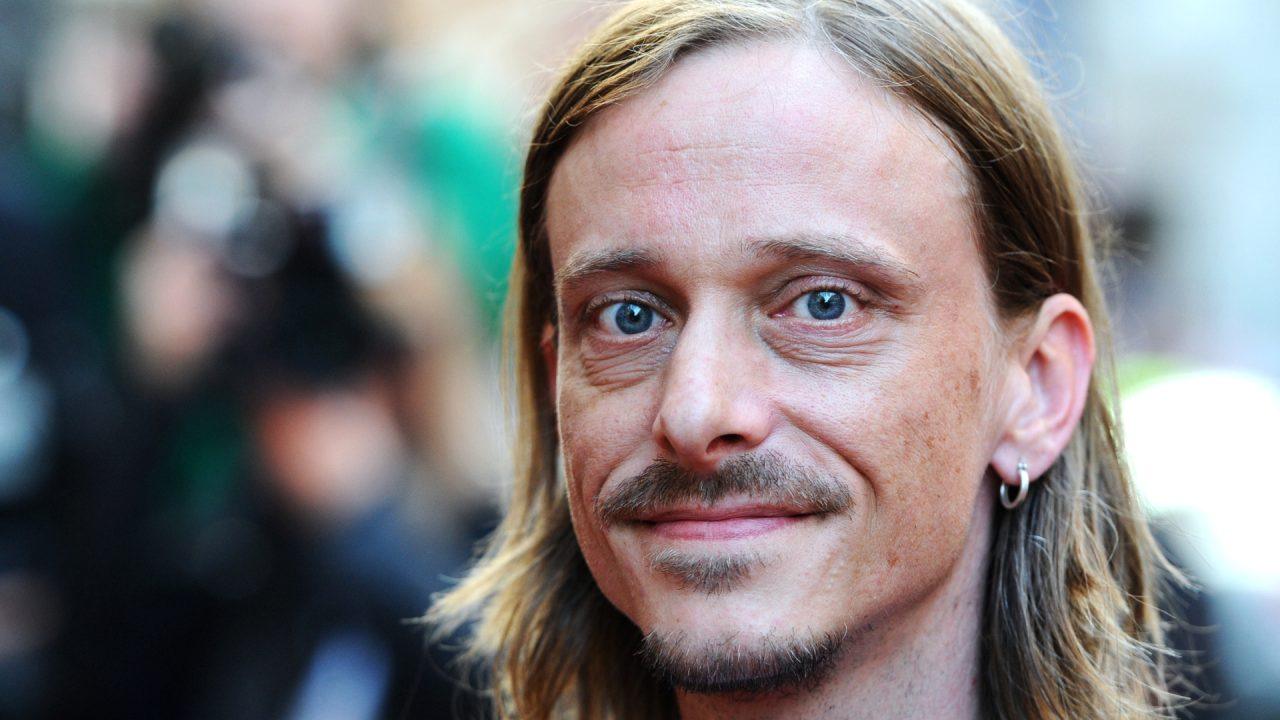 Actor Mackenzie Crook appeals to public to help find missing sister-in-law