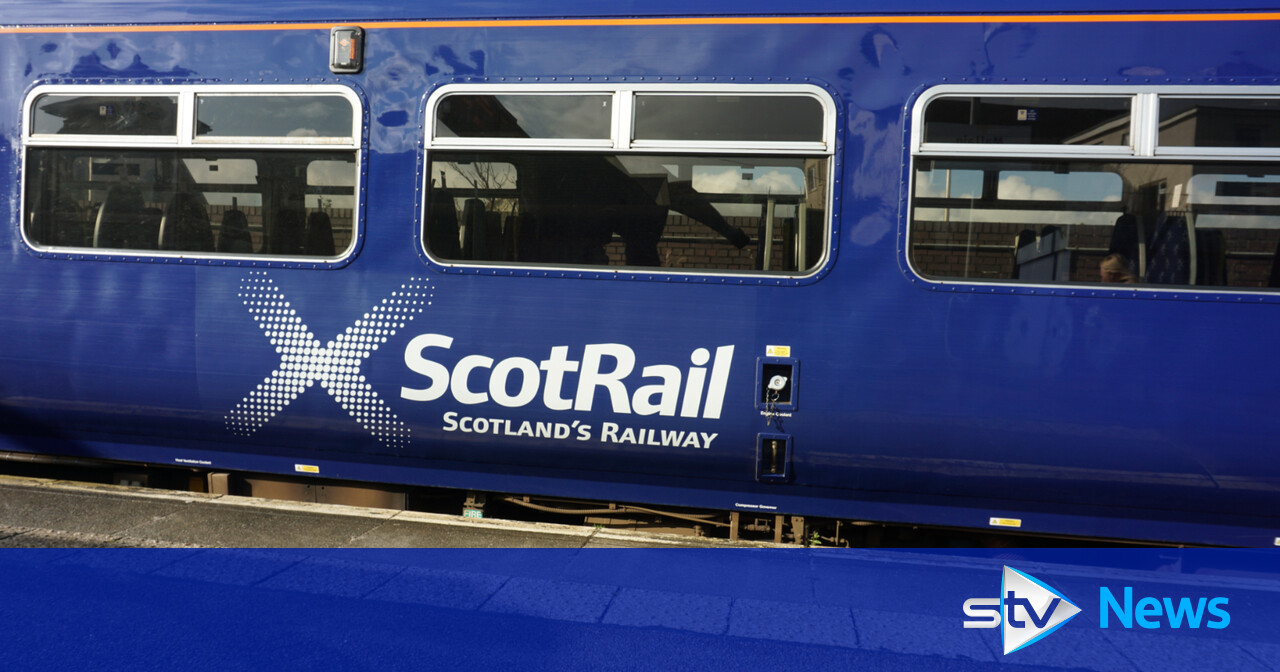 Trains suspended after emergency incident near city station