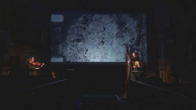 Popular crime writing festival returns for seventh year