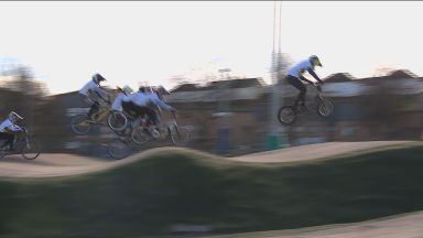 Tickets released for UCI World Championships on Thursday