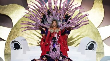 Rush for Beyonce Renaissance World Tour tickets see Edinburgh hotel prices soar ahead of Murrayfield concert
