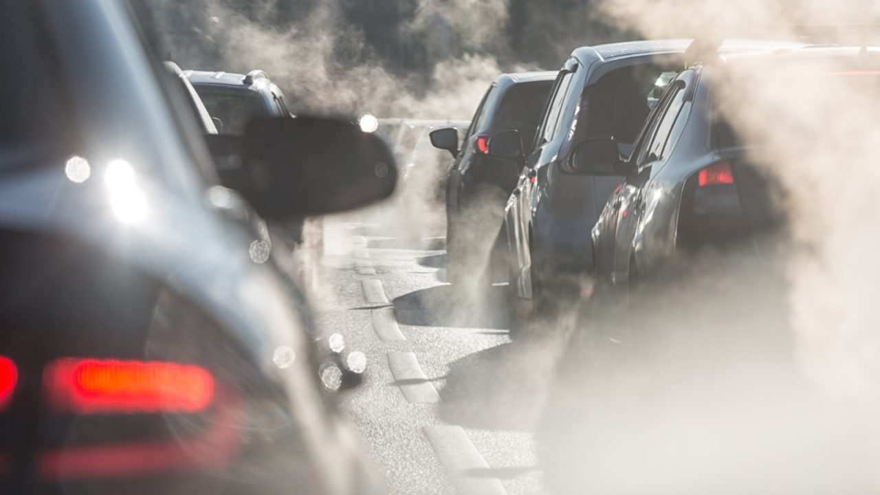 Cash grants offered for Scots to scrap high polluting vehicles as part of Transport pilot scheme